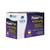 Electrolyte Stamina Power Pak + Immunity - Lemon Berry 30pack by Trace Minerals Research