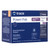 Electrolyte Stamina Power Pak - Acai Berry 30pack by Trace Minerals Research