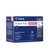 Electrolyte Stamina Power Pak - Non-GMO Pom-Blueberry 30pack by Trace Minerals Research