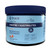 Hydro Pak Creatine + Electrolytes, Tropical Watermelon Flavor 240g by Trace Minerals Research