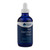 Keto Electrolyte Drops 4fl oz by Trace Minerals Research