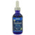 Liquid Ionic Chromium 550mcg 2fl oz by Trace Minerals Research