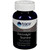 Electrolyte Stamina Tablets 90t by Trace Minerals Research