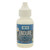 Endure 1fl oz by Trace Minerals Research