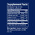 Endure 1fl oz by Trace Minerals Research label