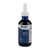 Ionic B12 2fl oz by Trace Minerals Research