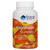Magnesium Gummies - Peach 120ct by Trace Minerals Research