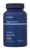Magnesium Gummies - Tangerine 120ct by Trace Minerals Research