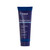 Magnesium Lotion 8fl oz by Trace Minerals Research