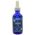 Liquid Ionic Copper 2fl oz by Trace Minerals Research