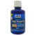 Liquid Vitamin D3 16fl oz by Trace Minerals Research