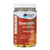 Quercetin Gummies 60ct by Trace Minerals Research