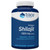 Shilajit Capsule 1000mg 150c by Trace Minerals Research