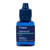 Optimal-pH 1fl oz by Trace Minerals Research