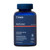 TMAncestral Beef Liver 180c by Trace Minerals Research