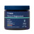 Stress-X Magnesium Powder Raspberry Lemon 8.1oz by Trace Minerals Research