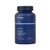 Zinc Gummies 60ct by Trace Minerals Research