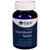 Trace Mineral Tablets 90t by Trace Minerals Research