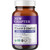 Fermented Vitamin B Complex 30t by New Chapter