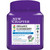 Kids Organic Elderberry Gummies 30ct by New Chapter