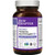 Prenatal One Daily 35+ 30t by New Chapter