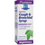 Nighttime Cough & Bronchial Syrup by Boericke & Tafel