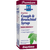 Cough & Bronchial Syrup by Boericke & Tafel