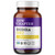 Rhodiola Force 30c by New Chapter