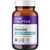 Probiotic All-Flora 60c by New Chapter