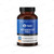 Vitamin D3 Pro - 60 Softgels by Designs for Sport