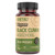 Black Cumin Seed Oil 500mg - 90 Capsules by Deva Nutrition