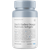 Dutch Harbor Omega by Big Bold Health