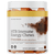 HTB Immune Energy Chews by Big Bold Health