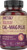 Vegan Cal-Mag Plus - 90 Tablets by Desings for Sport
