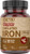 Vegan Chelated Iron 29mg - 90 Tablets by Deva Nutrition