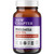 Wholemega Fish Oil 60sg by New Chapter