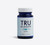 Tru Niagen® 300mg by Tru Niagen