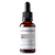 ALPHA BRIGHT SERUM by Alphascience