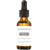 TANNIC CF SERUM by Alphascience