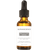 PHYTIC TC SERUM by Alphascience