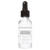 HA BOOSTER SERUM by Alphascience