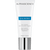 EYE MATRIX by Alphascience