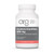 Acetyl-L-Carnitine 500mg 100c by Allergy Research Group