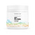 ADPT Cell Signal 125g by Metabolic Code