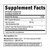 ADPT Cell Signal 125g by Metabolic Code Label