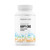 ADPT CNS 90c by Metabolic Code