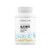 ALA Forte 60c by Metabolic Code
