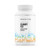 Clarify 4.0 90c by Metabolic Code