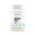 Deep Blue Sleep 60c by Metabolic Code