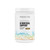 GI Mucosal Support 390g by Metabolic Code